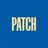 Patch logo
