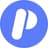 PatchRx logo