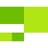 Patchstack logo