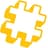Patchworks logo