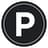 Patented.ai logo