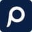 PatentRenewal.com logo