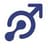 Paterna Biosciences logo