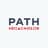 Path logo