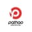 Pathao logo