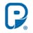 Pathbooks logo