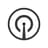 Pathmatics logo