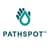 PATHSPOT logo
