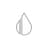 Pathwater logo
