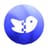 Patientdesk.ai logo