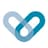 Patients Know Best logo