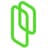 Patlytics logo