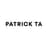 Patrick Ta Beauty logo