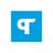 Paul-Tech logo