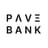 Pave Bank logo