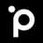 PAVE Space logo