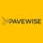 Pavewise logo