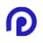 Pawapay logo