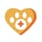 Pawlicy Advisor logo