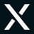 Paxafe logo