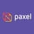 Paxel logo
