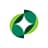 Paxos Labs logo