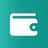 Payable logo