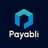 Payabli logo