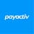 PayActiv logo