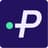 PayEm logo