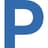 PayEngine logo