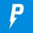 PAYFAZZ logo