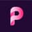 Payflip logo