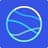 Payflow logo