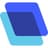 Payflows logo