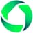 PayGo Energy logo