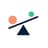 PayGround logo