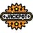 Payhippo logo
