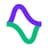 PayHop logo