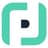 Pay-i logo