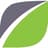 PayJoy logo