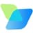 PayKey logo