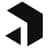 Payload logo