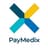 PayMedix logo