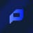 Paymentology logo