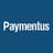 Paymentus Corporation logo
