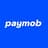 Paymob logo