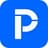 Payrails logo