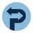 Payroll Integrations logo