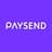 PaySend logo
